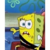 Bubka Bob 26