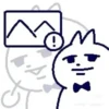 Funny Chinese Cat 24