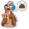 cold_turkey 16