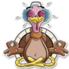 cold_turkey 17