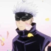 jujutsu kaisen 26