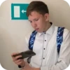 эминем ➡️ 26