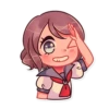 Love_Live 23