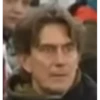 Expressions in Football 28