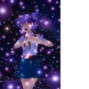TJjvrTx_by_achestickbot 27