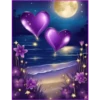 💥Corazones purpuras💥 28