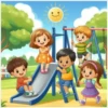 💥Niños felices 💥 28