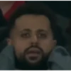 Expressions in Football 29