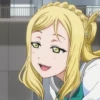 Love_Live 24