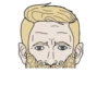 JEAKwhg_by_achestickbot 27