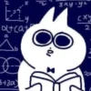 Funny Chinese Cat 26