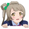 Love_Live 25