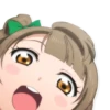 Love_Live 26