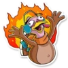 cold_turkey 19