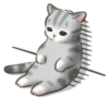 Cute kitties | 28