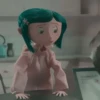 🌚coraline🌚 14