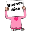 ࿃࿈ Notitas ࿈࿃ 29