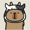 Capybara - Just a Normal Day 29