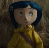 🌚coraline🌚 15