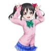 Love_Live 27