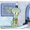 Bubka Bob 28