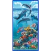 Golfinhos 28