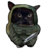 S.T.A.L.K.E.R. Universe 4 By 28