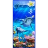 Golfinhos 29