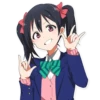Love_Live 28