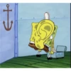 Bubka Bob 29