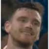 Some player expressions in the EFL Cup #3 27