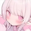 Mix Anime 2 27