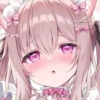 Mix Anime 2 28