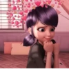 Marinette Dupain-Cheng by: 🐞🚏 29