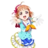 Love_Live 29