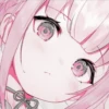 Mix Anime 2 29