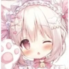 Mix Anime 2 30