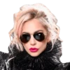 Lady Gaga 29