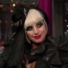 Lady Gaga 30