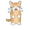 Cute kitties | 30