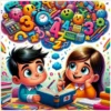 💥Niños felices 💥 30