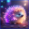 💥Criaturas magicas 1💥 30
