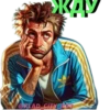 KLADCITY 25