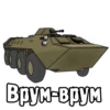 S.T.A.L.K.E.R. Universe 4 By 30