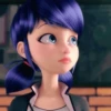 Marinette Dupain-Cheng by: 🐞🚏 30
