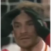 Some player expressions in the EFL Cup 30