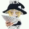 Plush 5