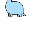 Looong animals 6