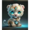 💥Animalitos Cutes💥 5