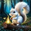 💥Animalitos Cutes💥 6
